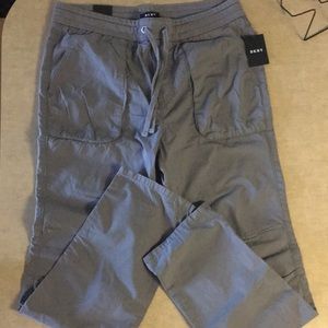 Casual Men pants